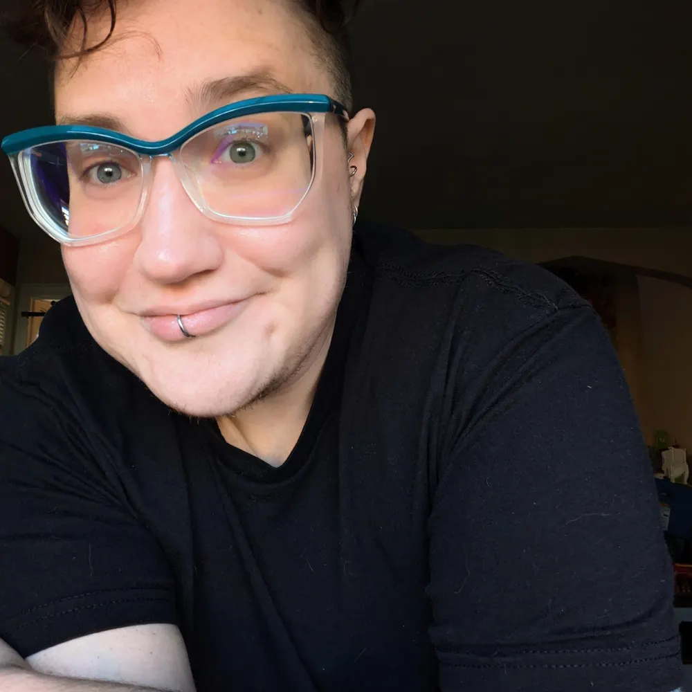 rhymeswithspecimen.bsky.social's profile picture