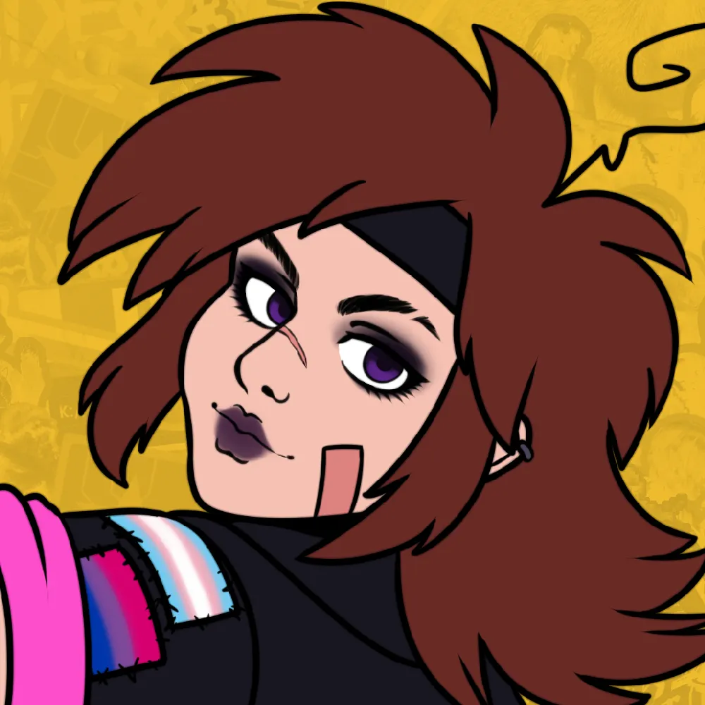 kgalaxia.bsky.social's profile picture