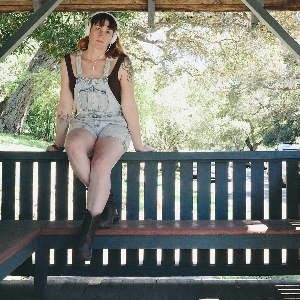 roo.pics's profile picture