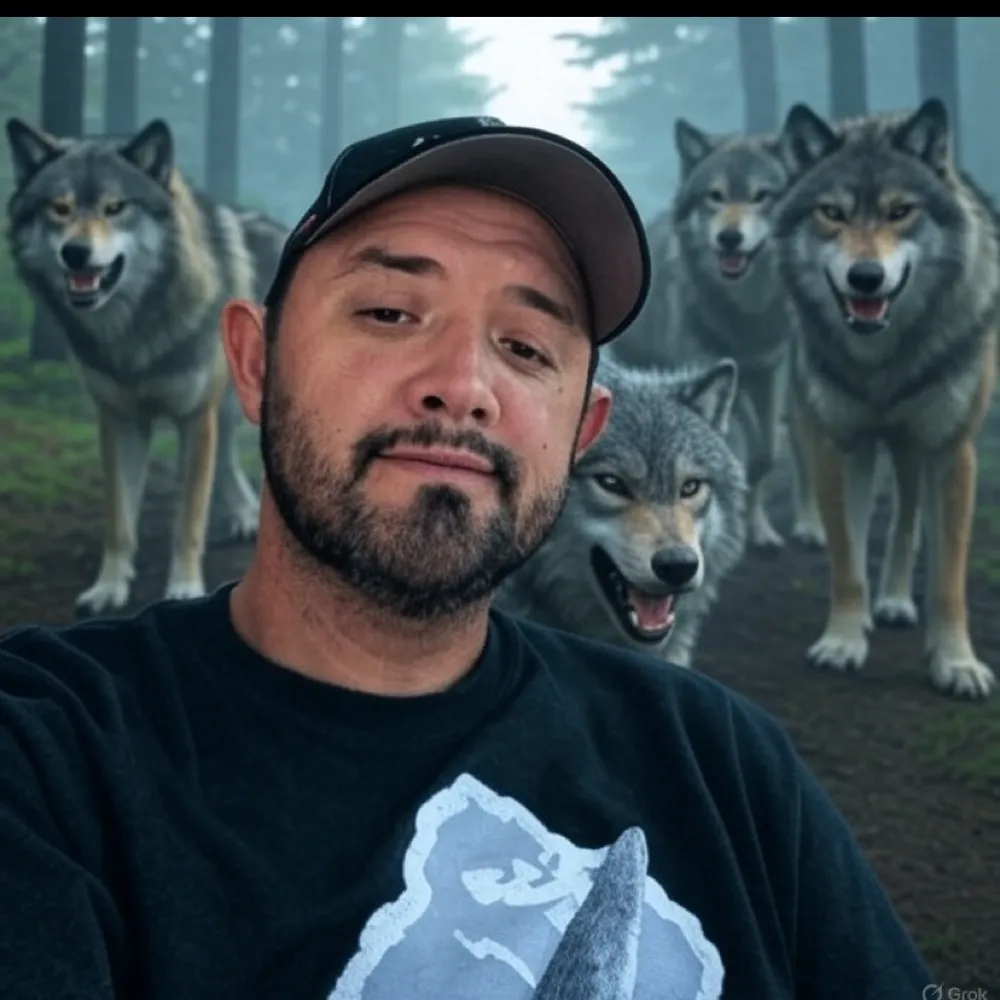 ragedwolves.bsky.social's profile picture