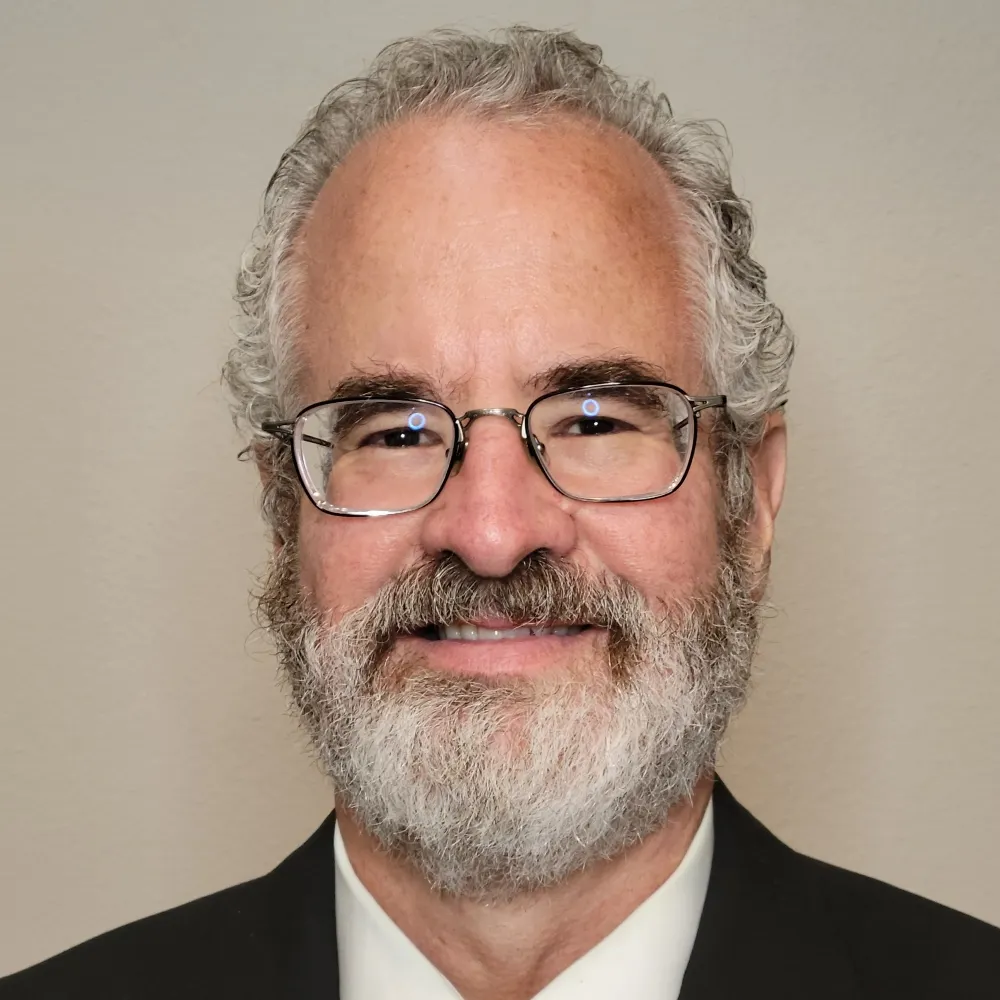 getfitnbelean.bsky.social's profile picture