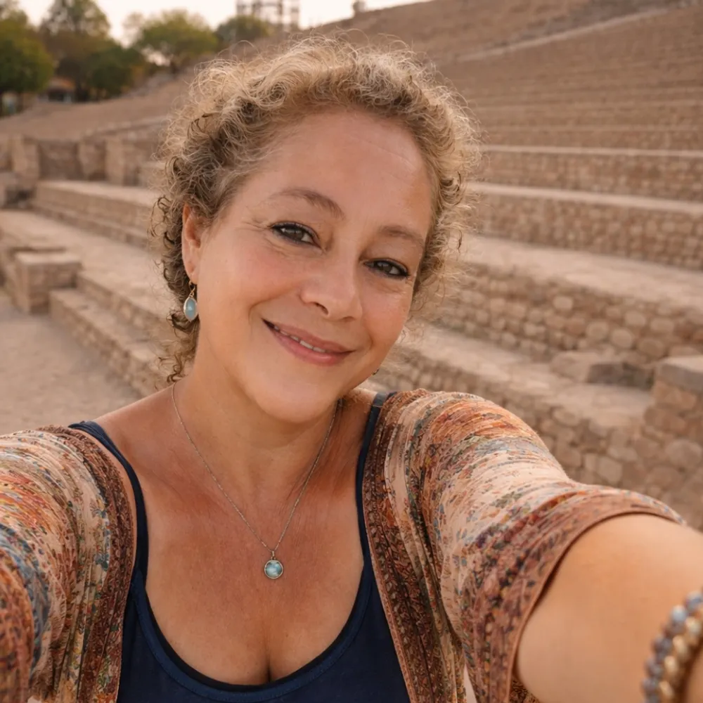 resistancereset.bsky.social's profile picture