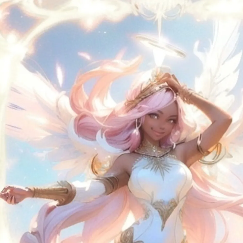 xxhollowxx.bsky.social's profile picture