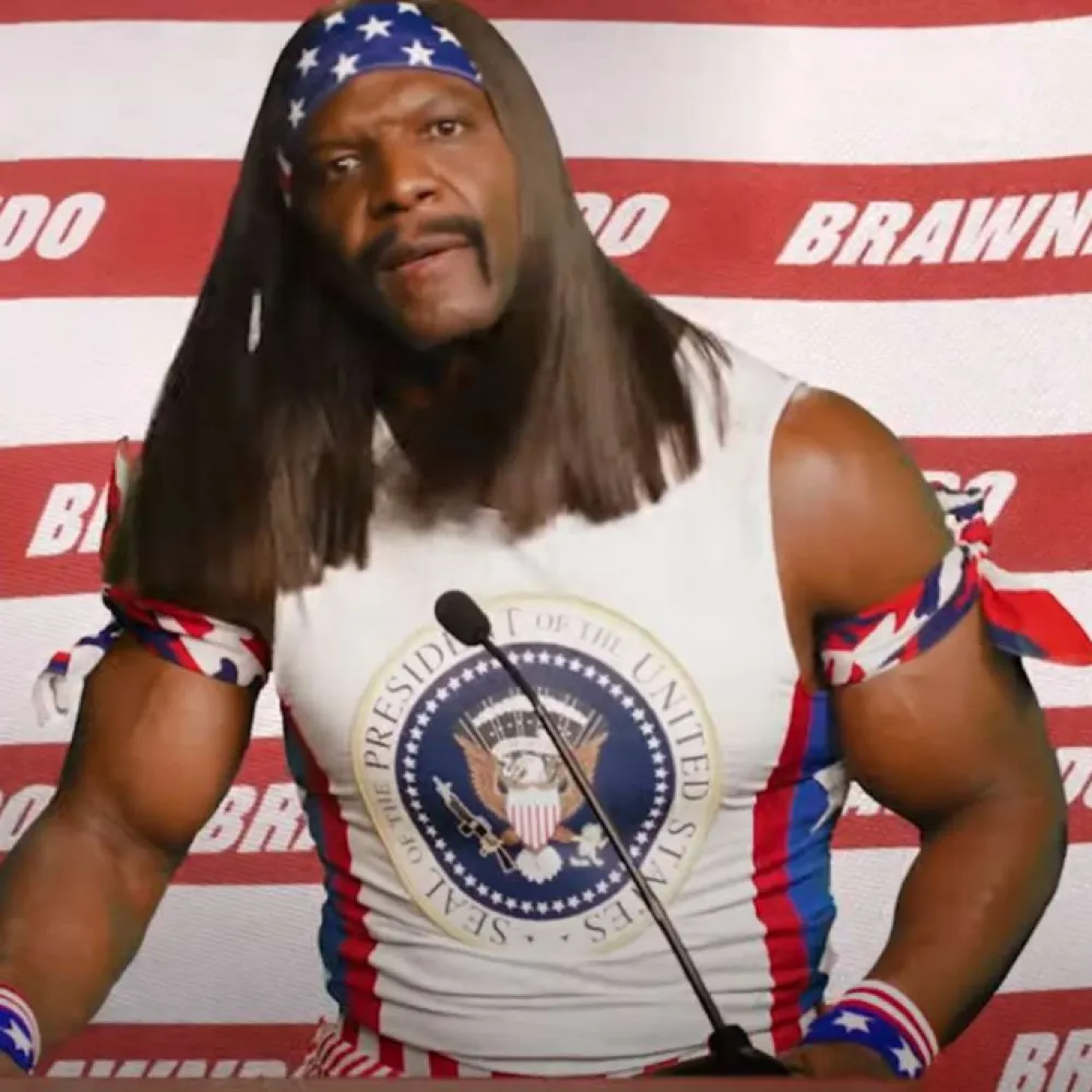 kingsco.bsky.social's profile picture