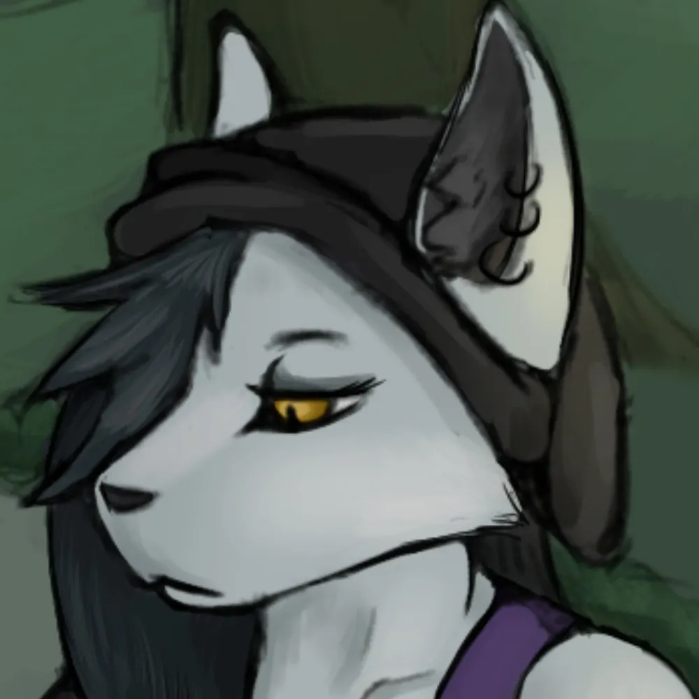 freyaward.northsky.social's profile picture