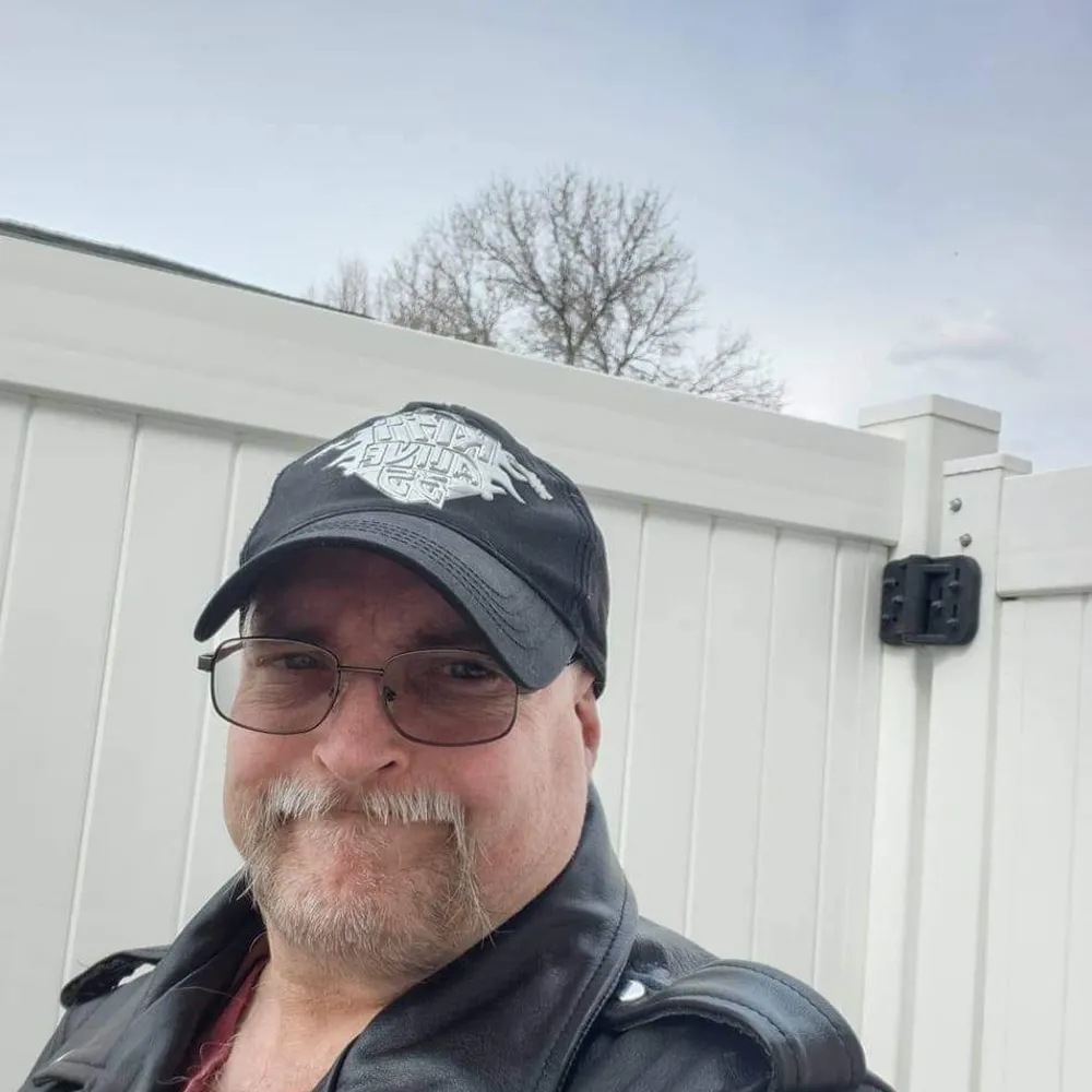 gck55.bsky.social's profile picture