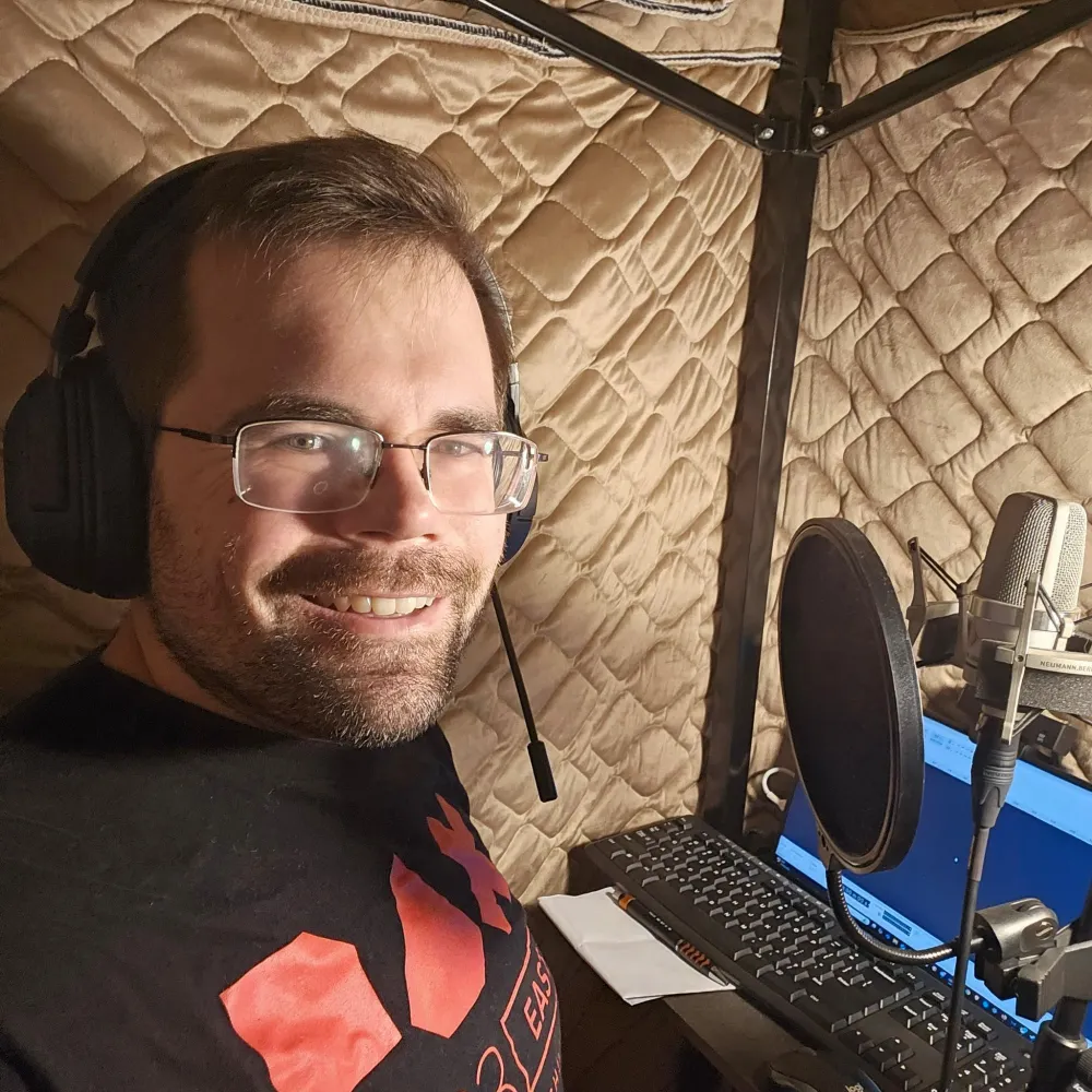 patrickkvo.bsky.social's profile picture