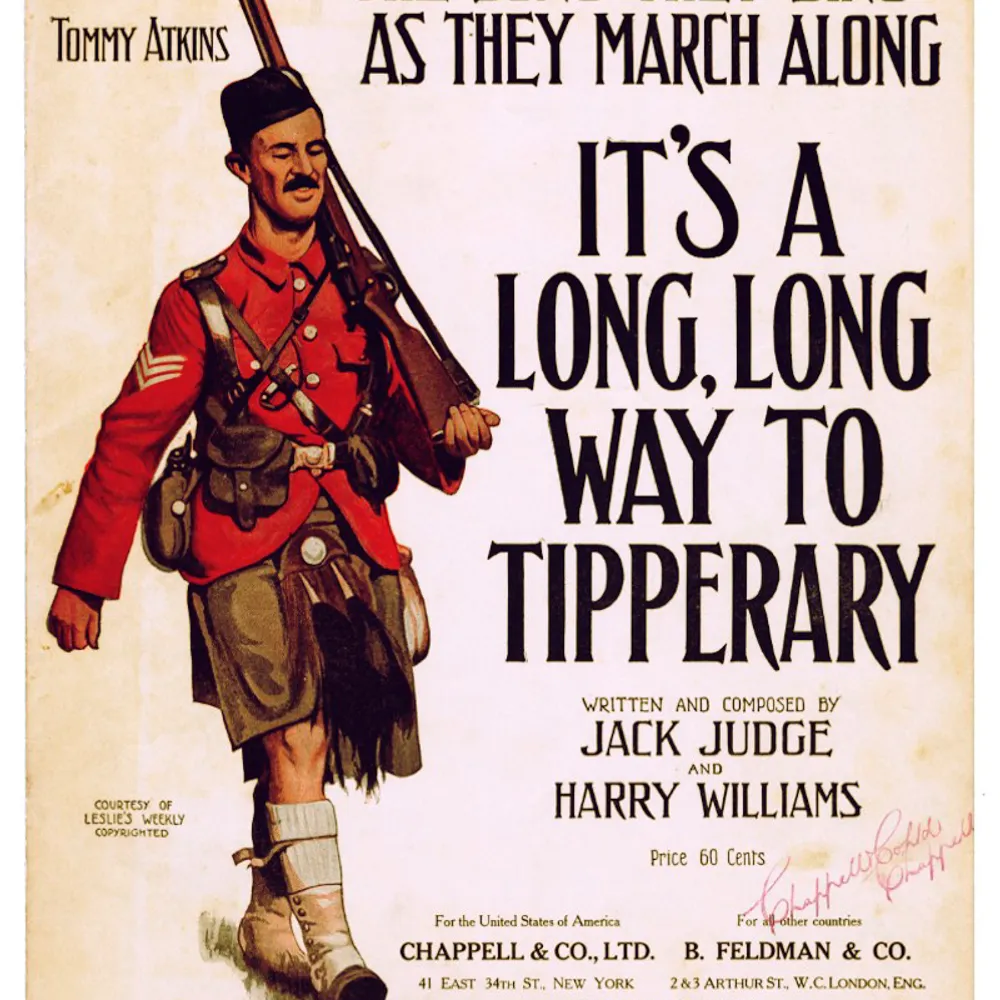 musicalhistorian.bsky.social's profile picture