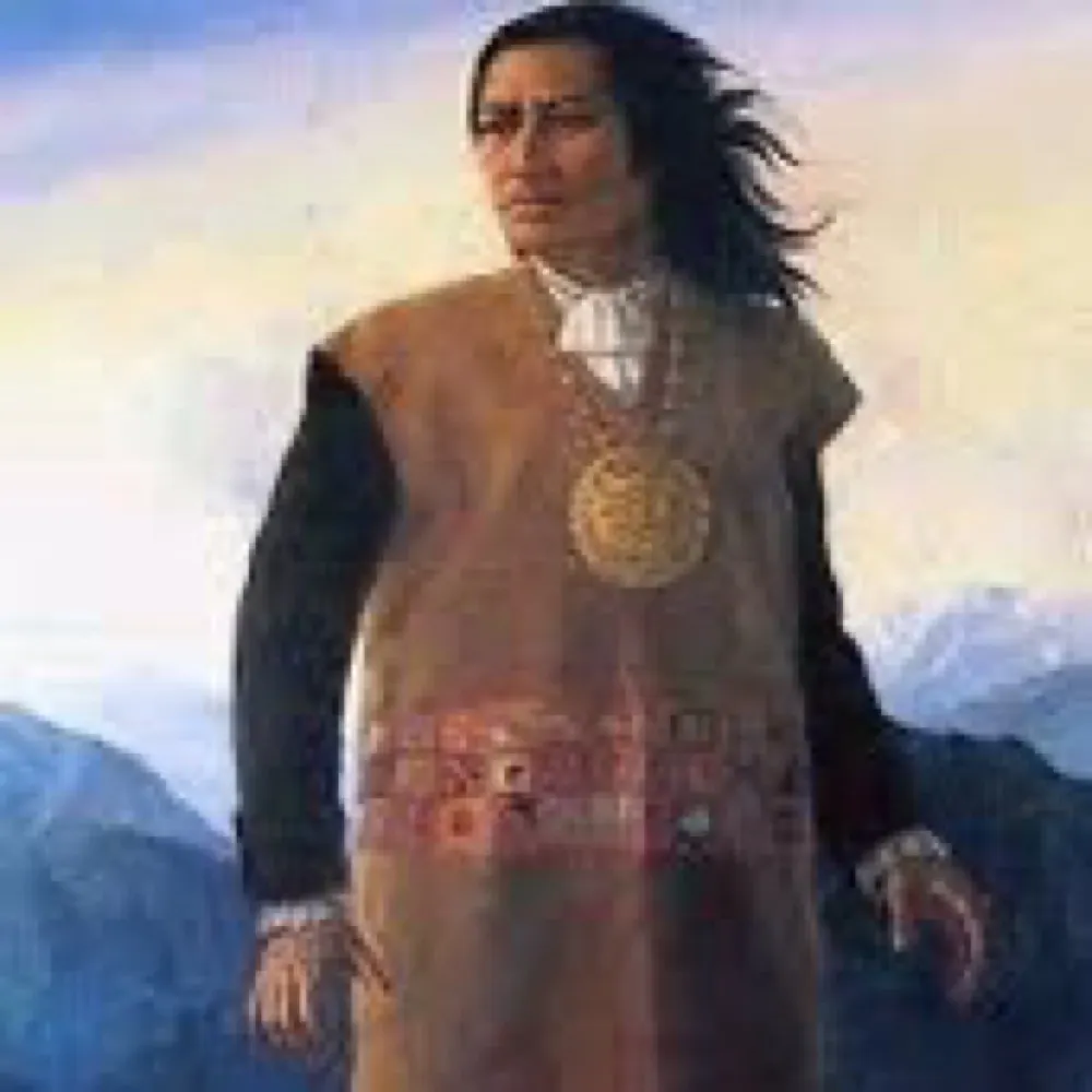 juljogarfue.bsky.social's profile picture