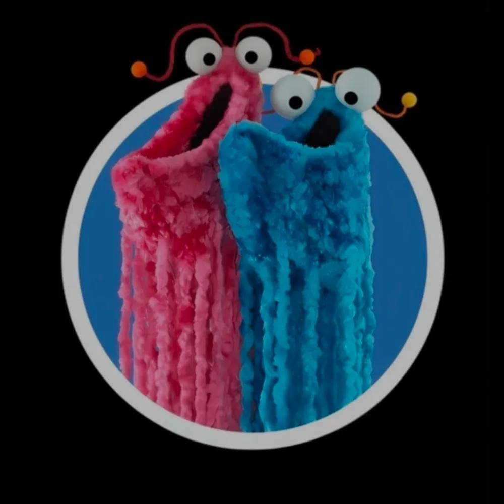 vampyrviiv.bsky.social's profile picture