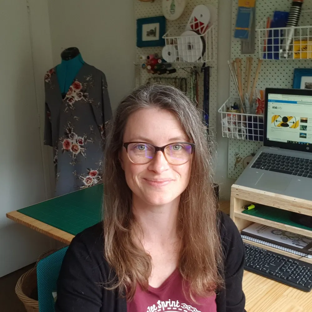 mharvey.bsky.social's profile picture