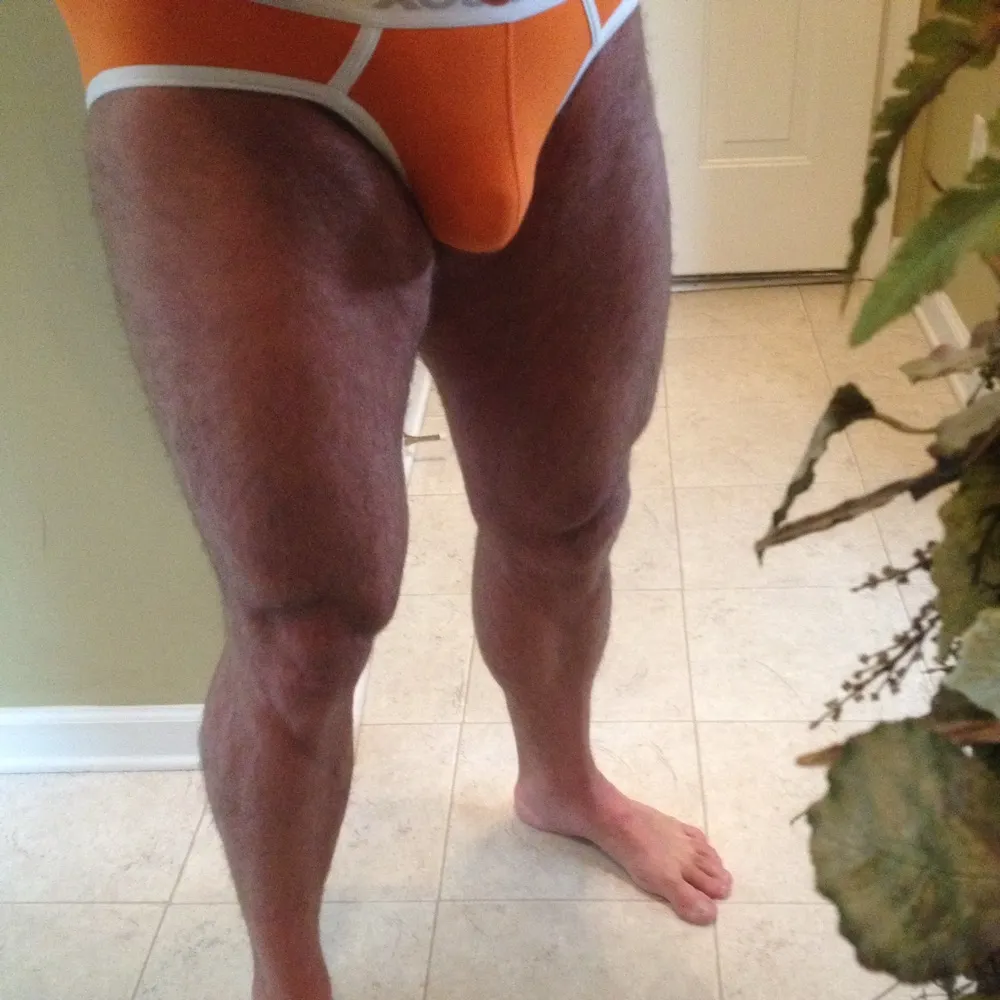 topdowndriver.bsky.social's profile picture