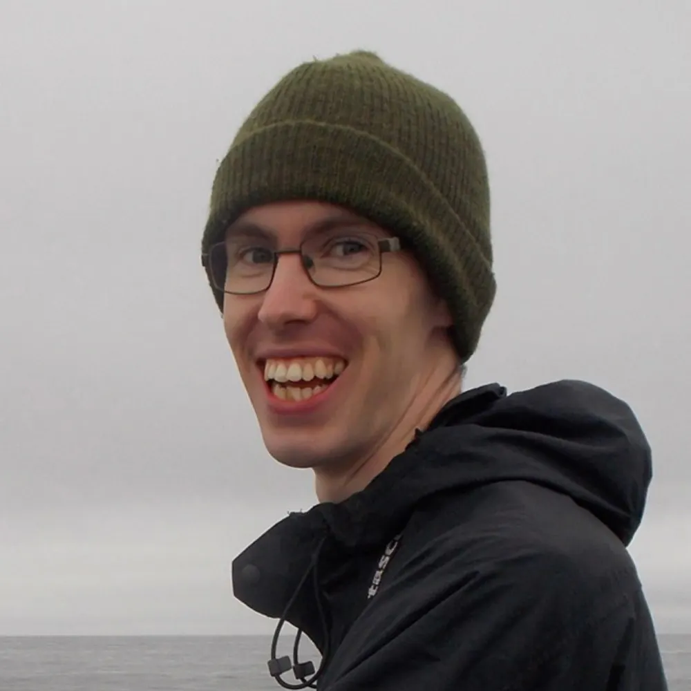 tapani-hopkins.bsky.social's profile picture