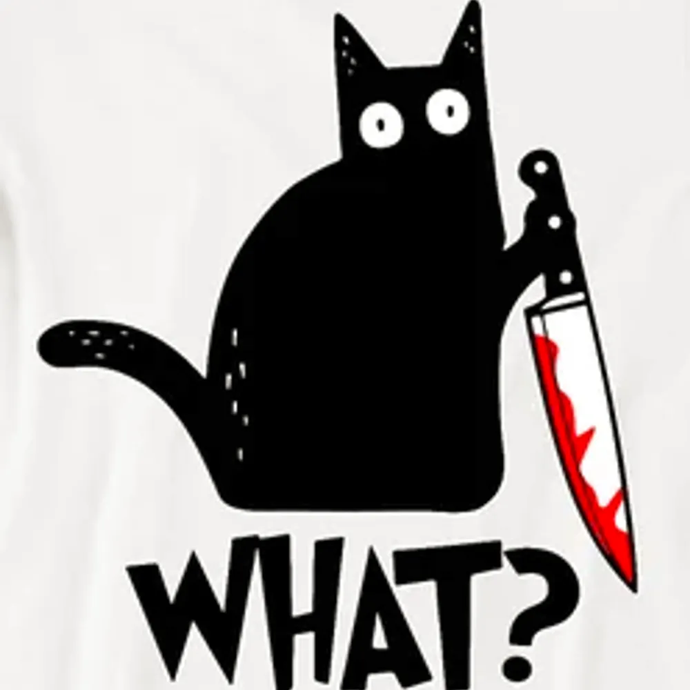 thedetroitdiva.bsky.social's profile picture