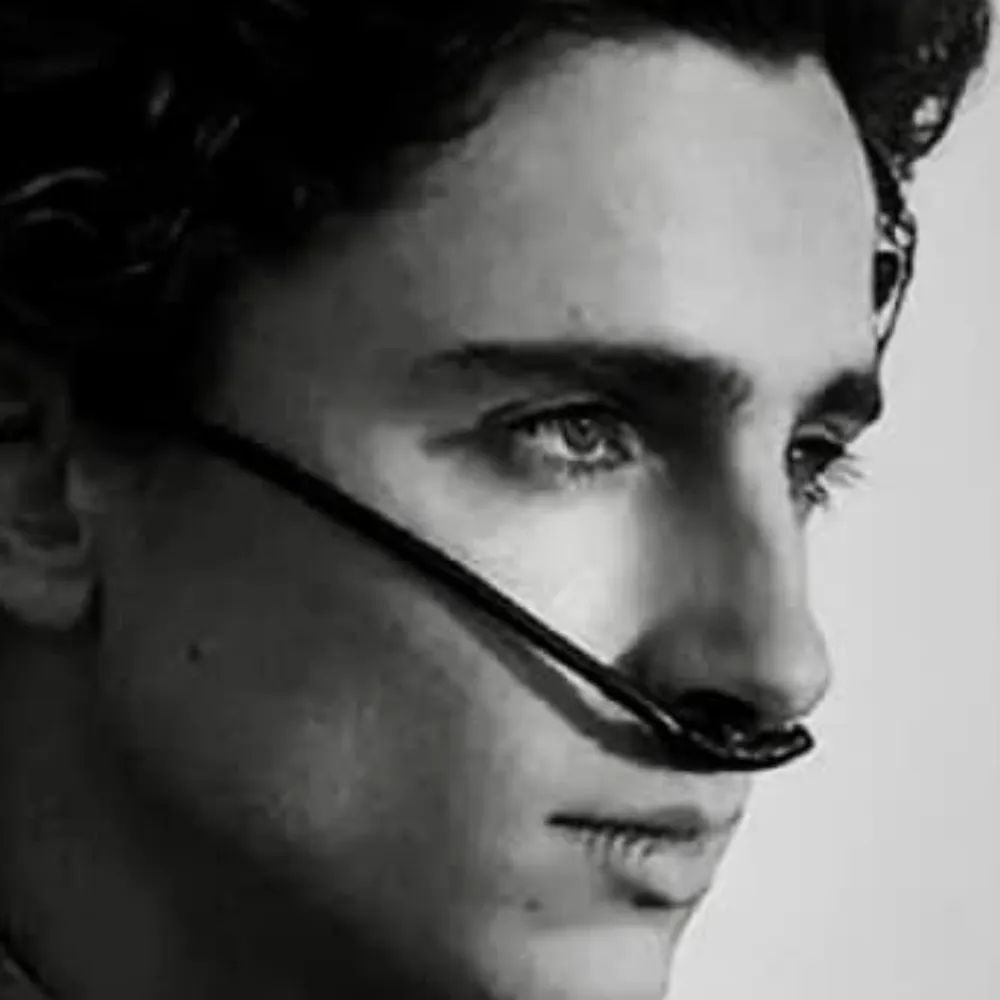 benjaminoknobi.bsky.social's profile picture