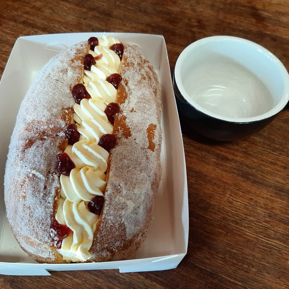 kiwieric.bsky.social's profile picture