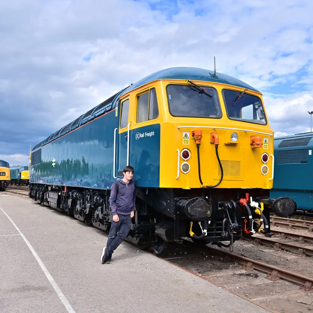 joshuagrid56098.bsky.social's profile picture