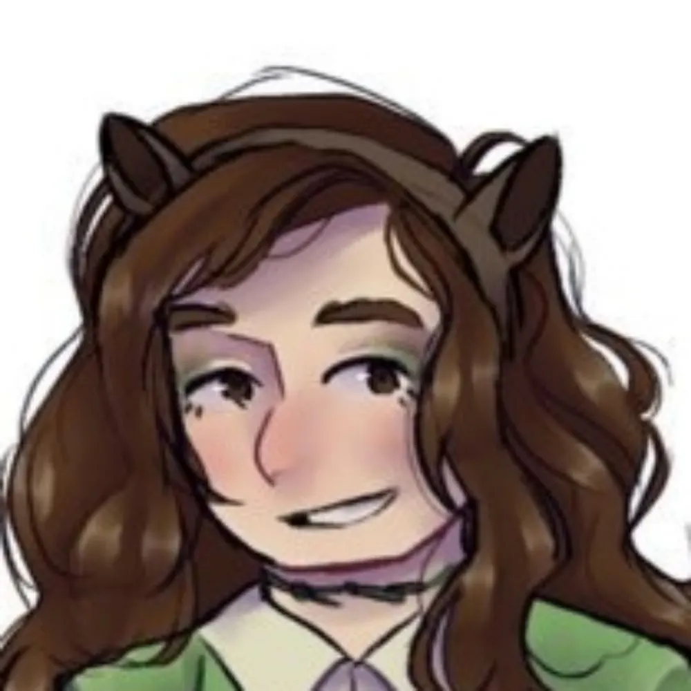 maddyncholy.xyz's profile picture