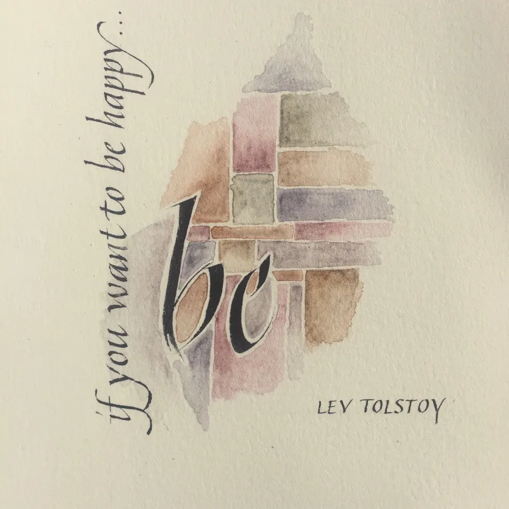 mojumi.bsky.social's profile picture