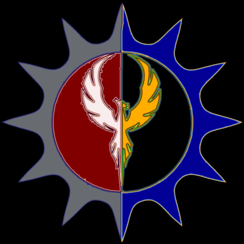 erasylswzone.bsky.social's profile picture