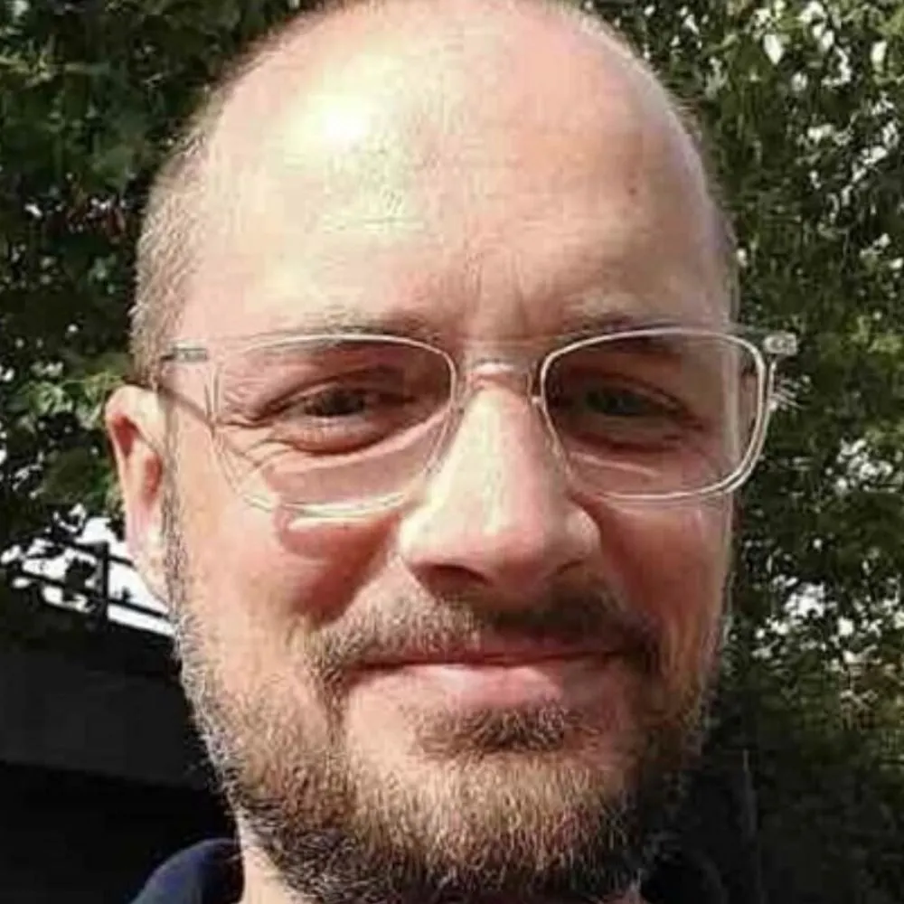 pdj.bsky.social's profile picture