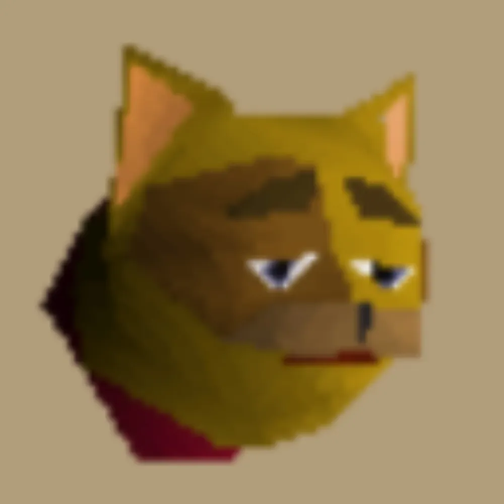 kennkun.bsky.social's profile picture