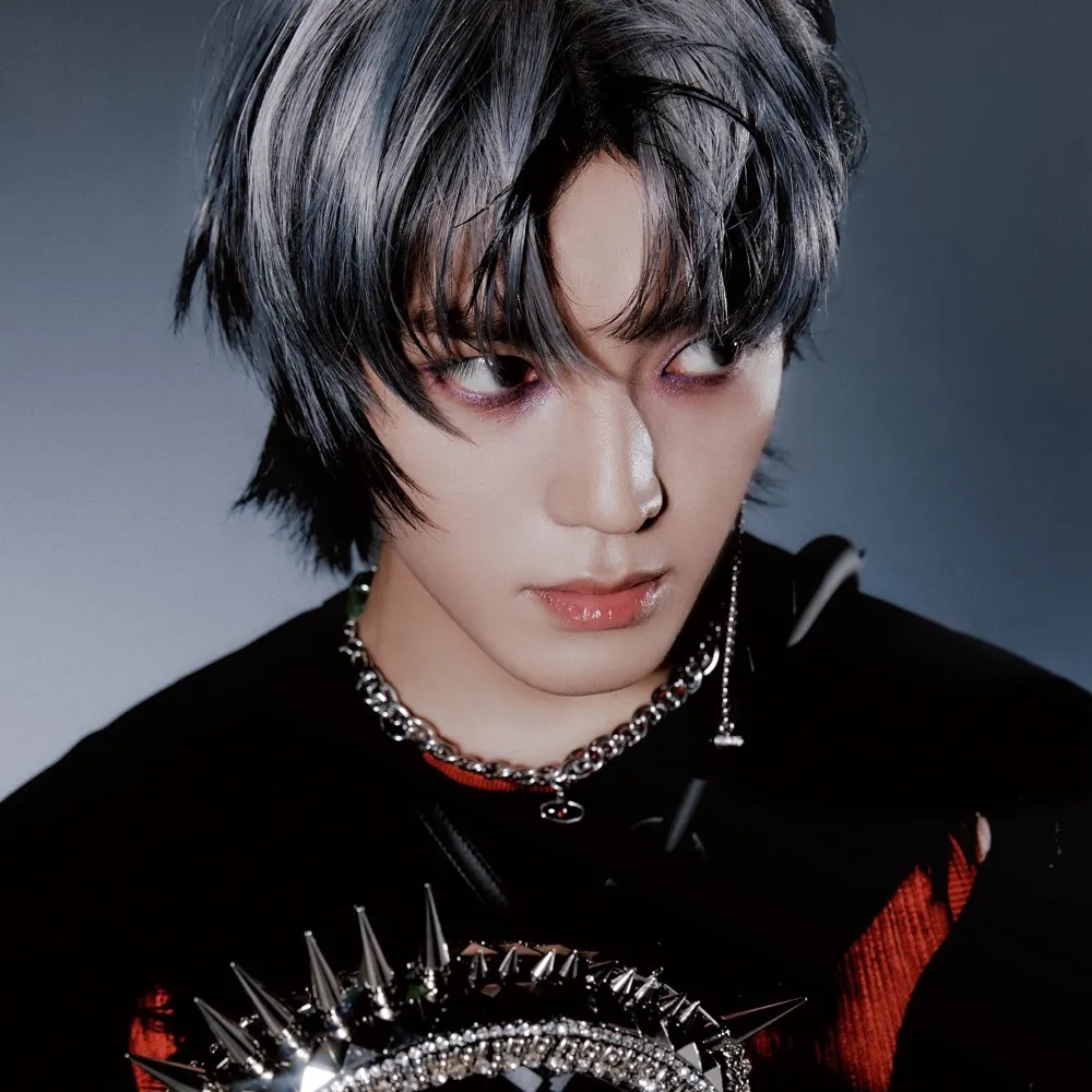 tomatotaeyongs.lesbian.cat's profile picture