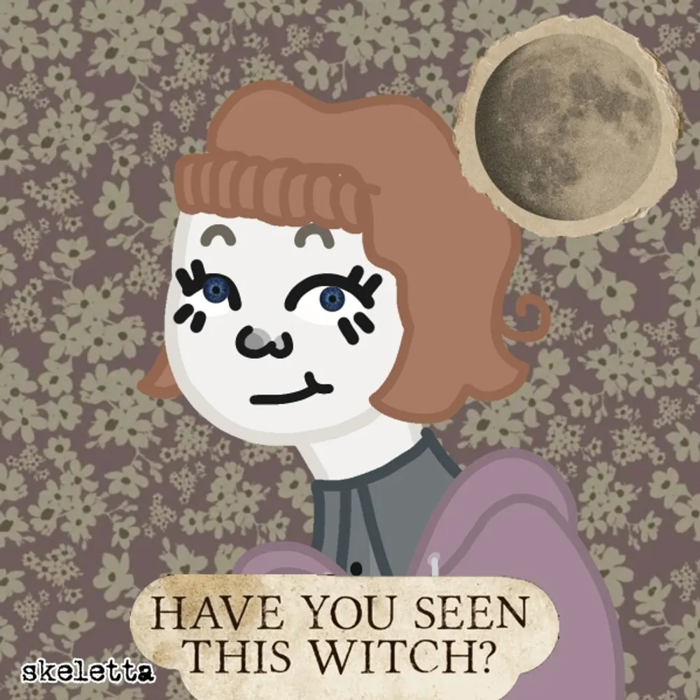 transmascdruid.bsky.social's profile picture