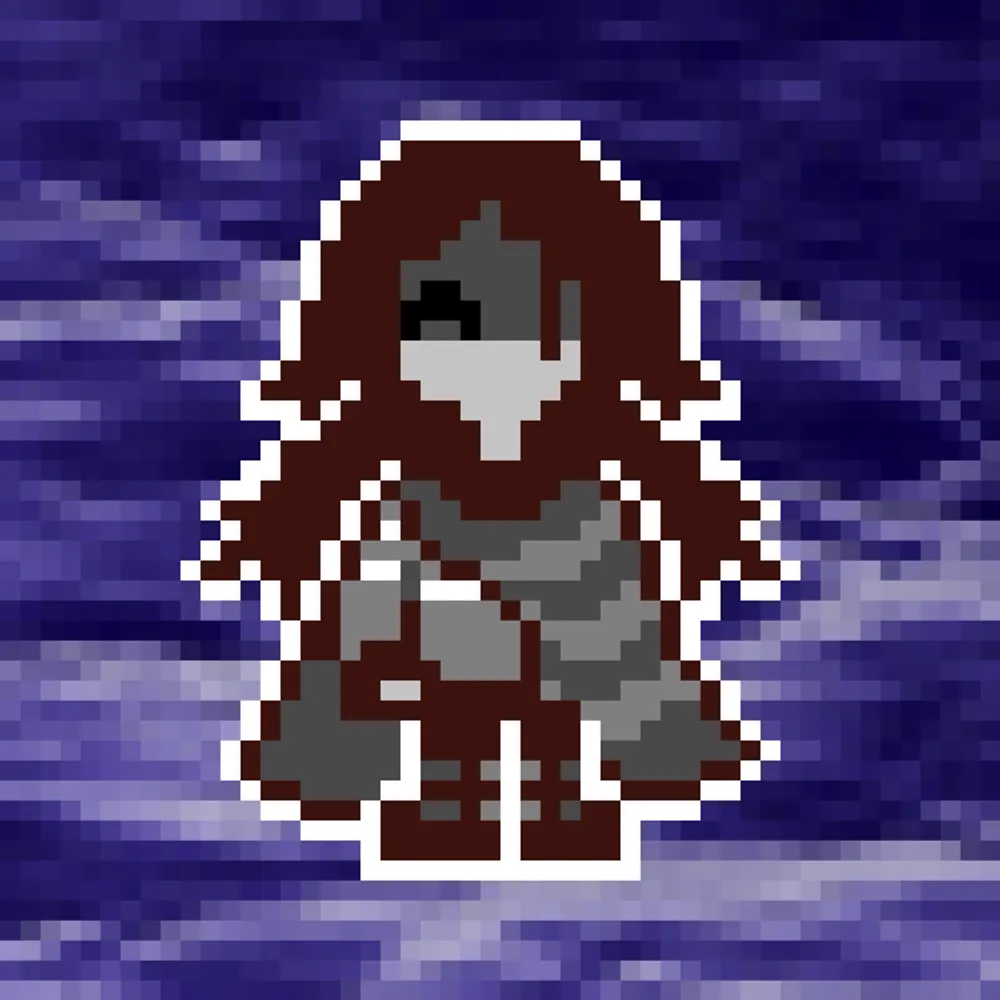 orcaxvi.bsky.social's profile picture