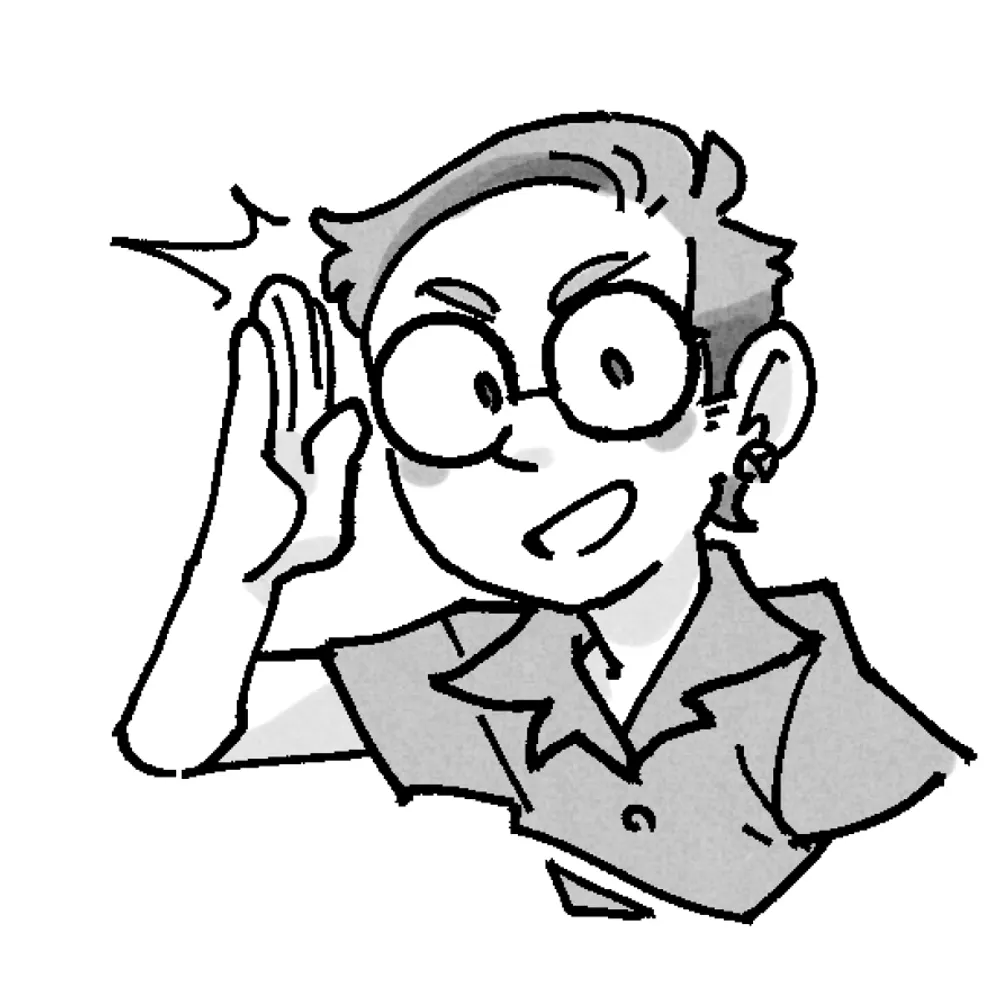 escherbug.art's profile picture