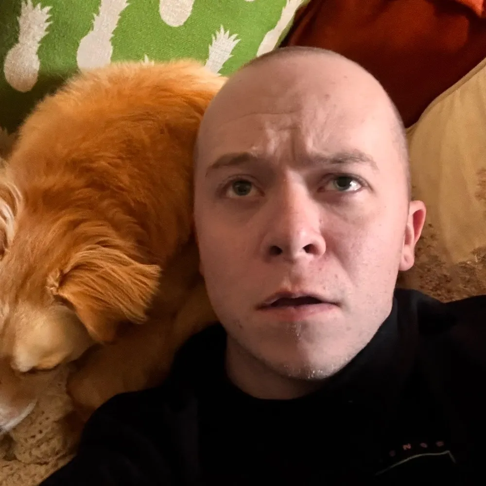 barrettcourtney.bsky.social's profile picture