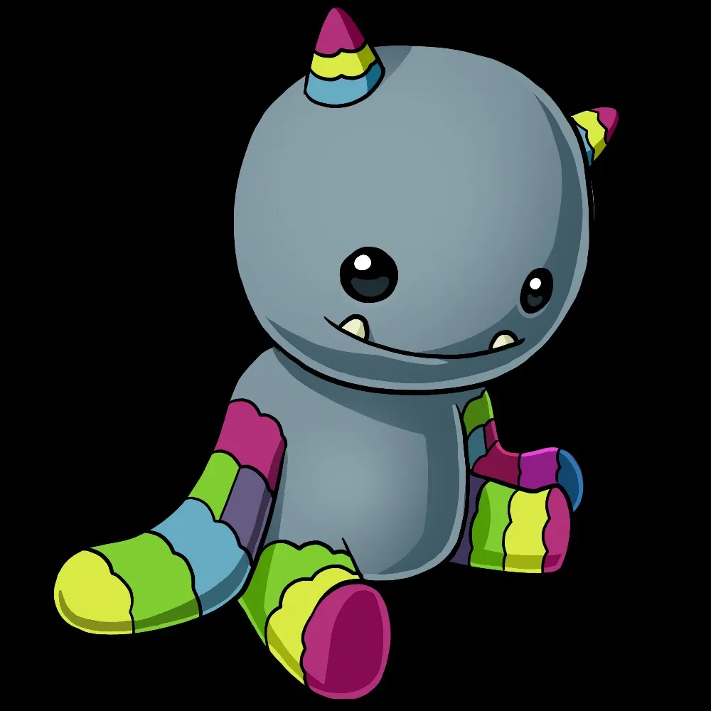 recrudesce.co.uk's profile picture