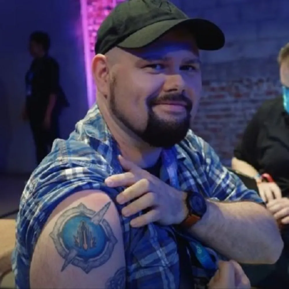 praetorzeno.bsky.social's profile picture