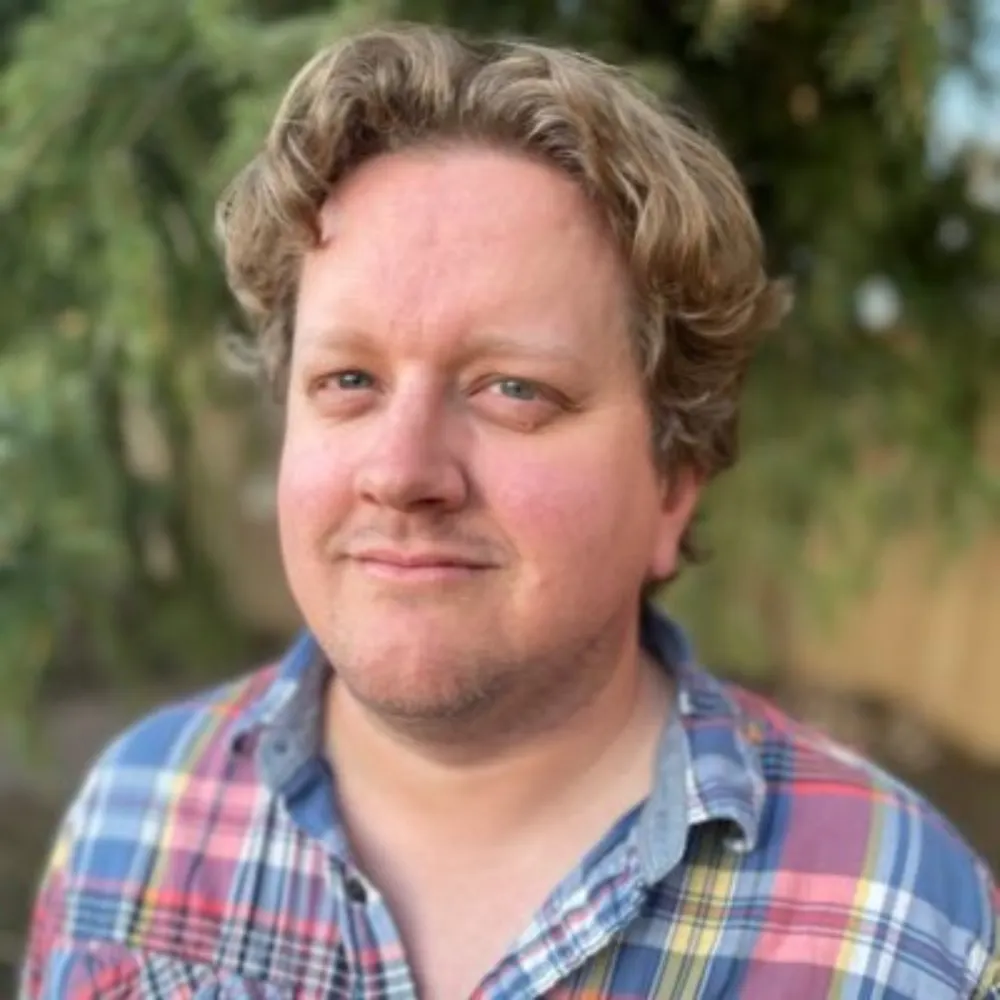 travisklempan.bsky.social's profile picture