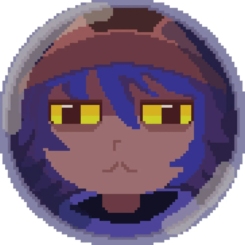 intoxihoney.bsky.social's profile picture