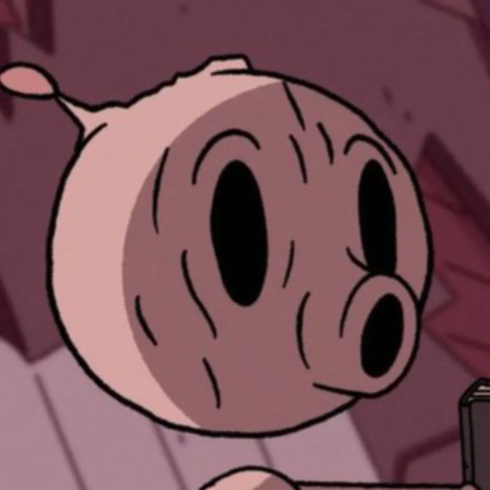 ph00tbag.bsky.social's profile picture