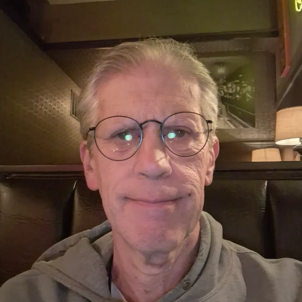 jeffbhamnz.bsky.social's profile picture