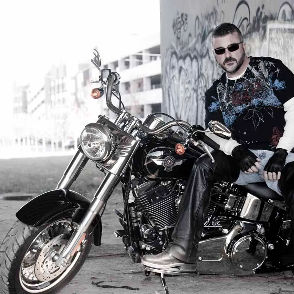 bikerdaddy.bsky.social's profile picture