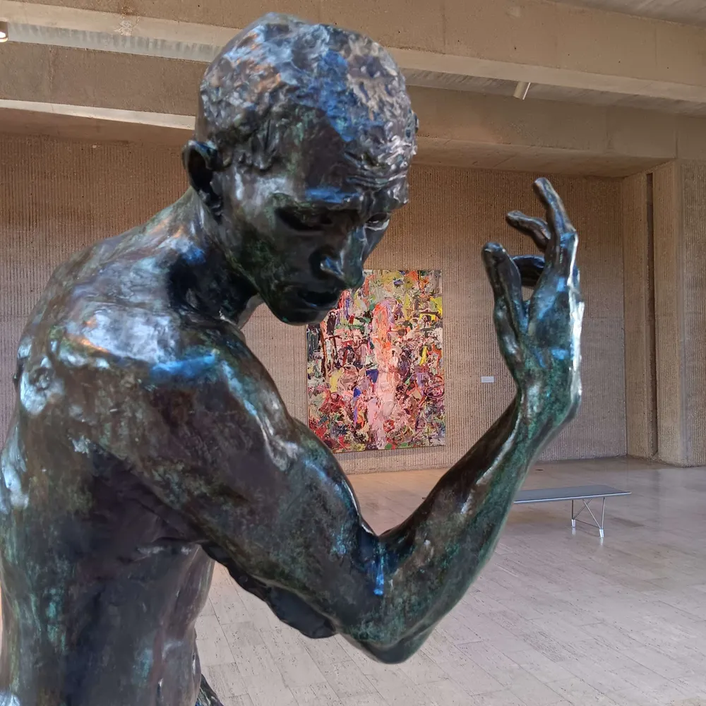 figuref0ur.bsky.social's profile picture