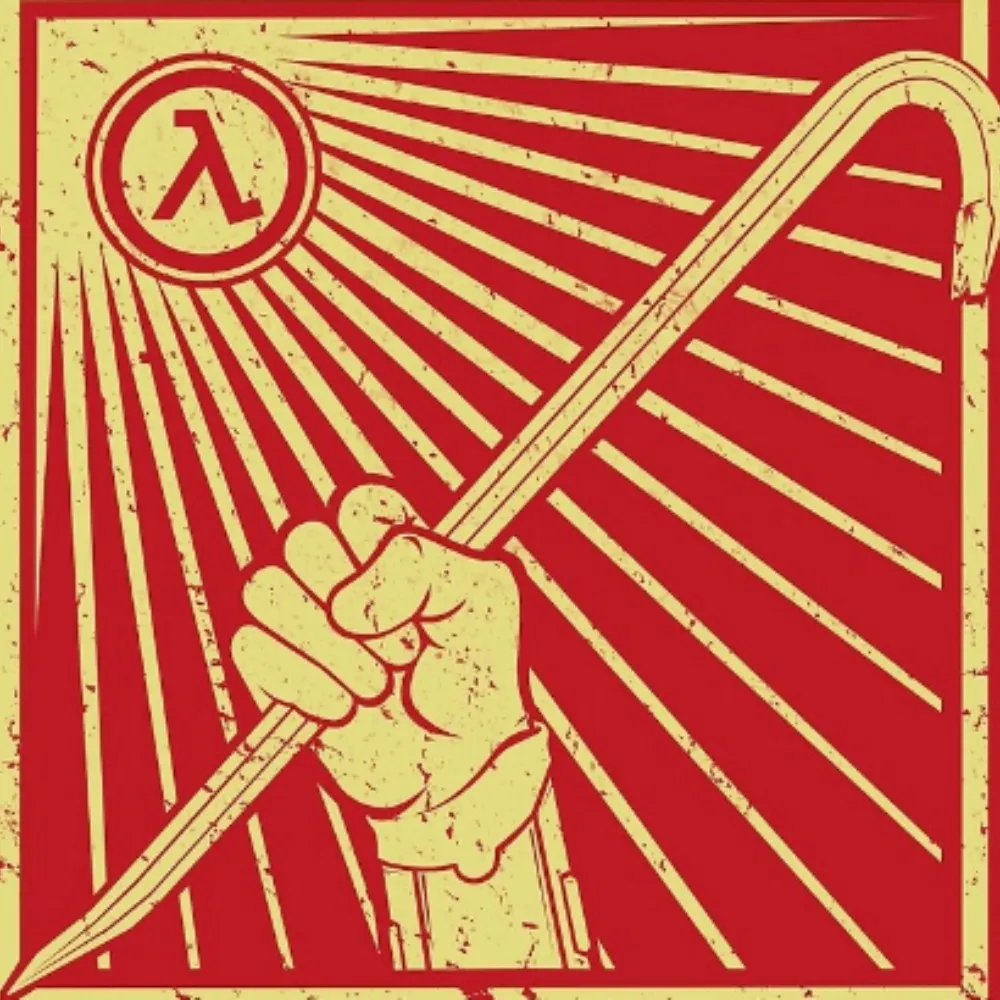 jikissgamer.bsky.social's profile picture