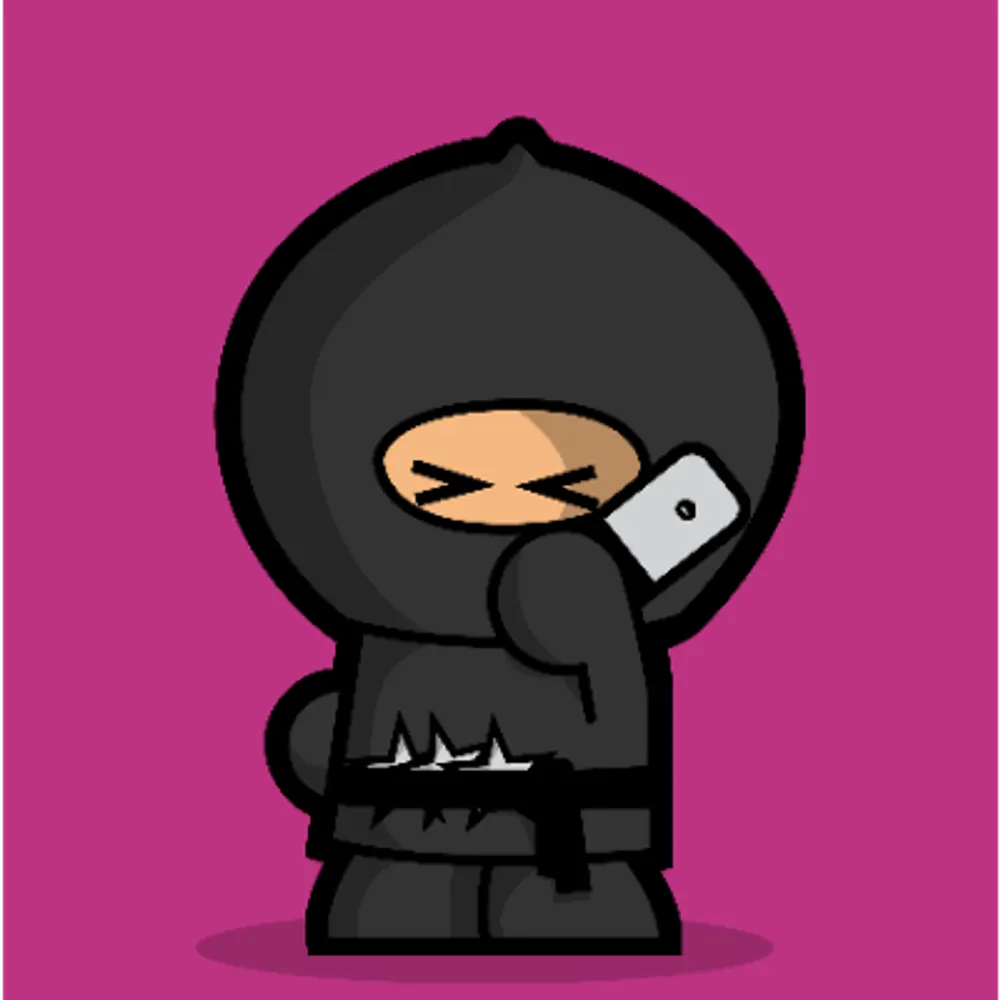 mu.mastodon.nz.ap.brid.gy's profile picture