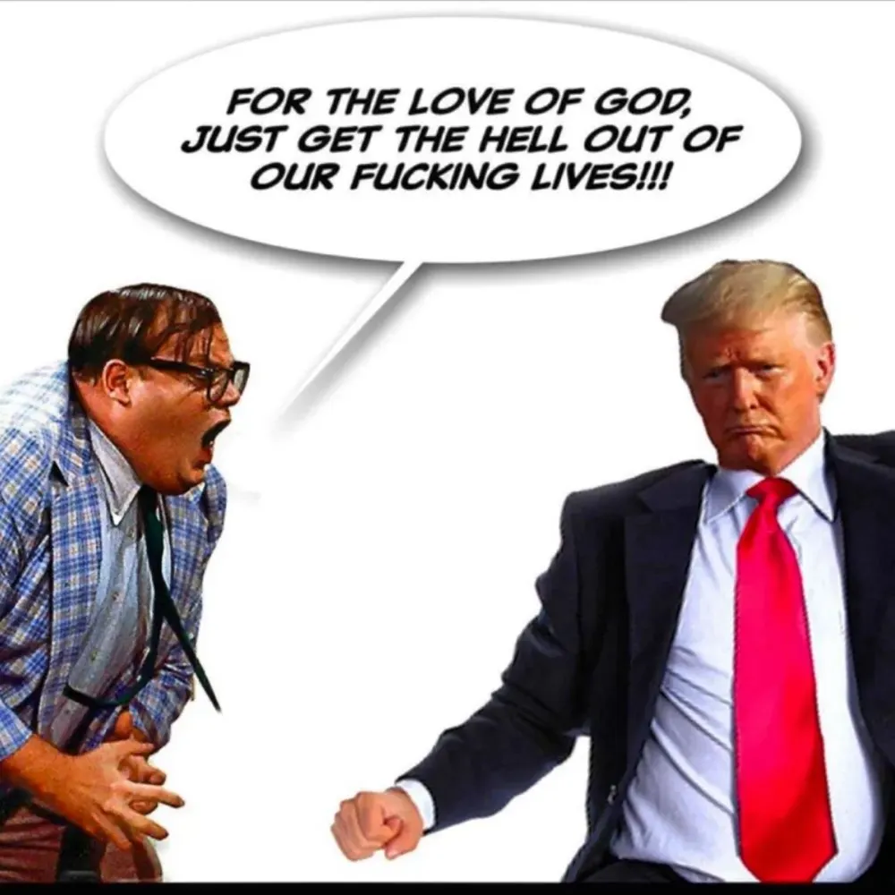 fooyoo2.bsky.social's profile picture