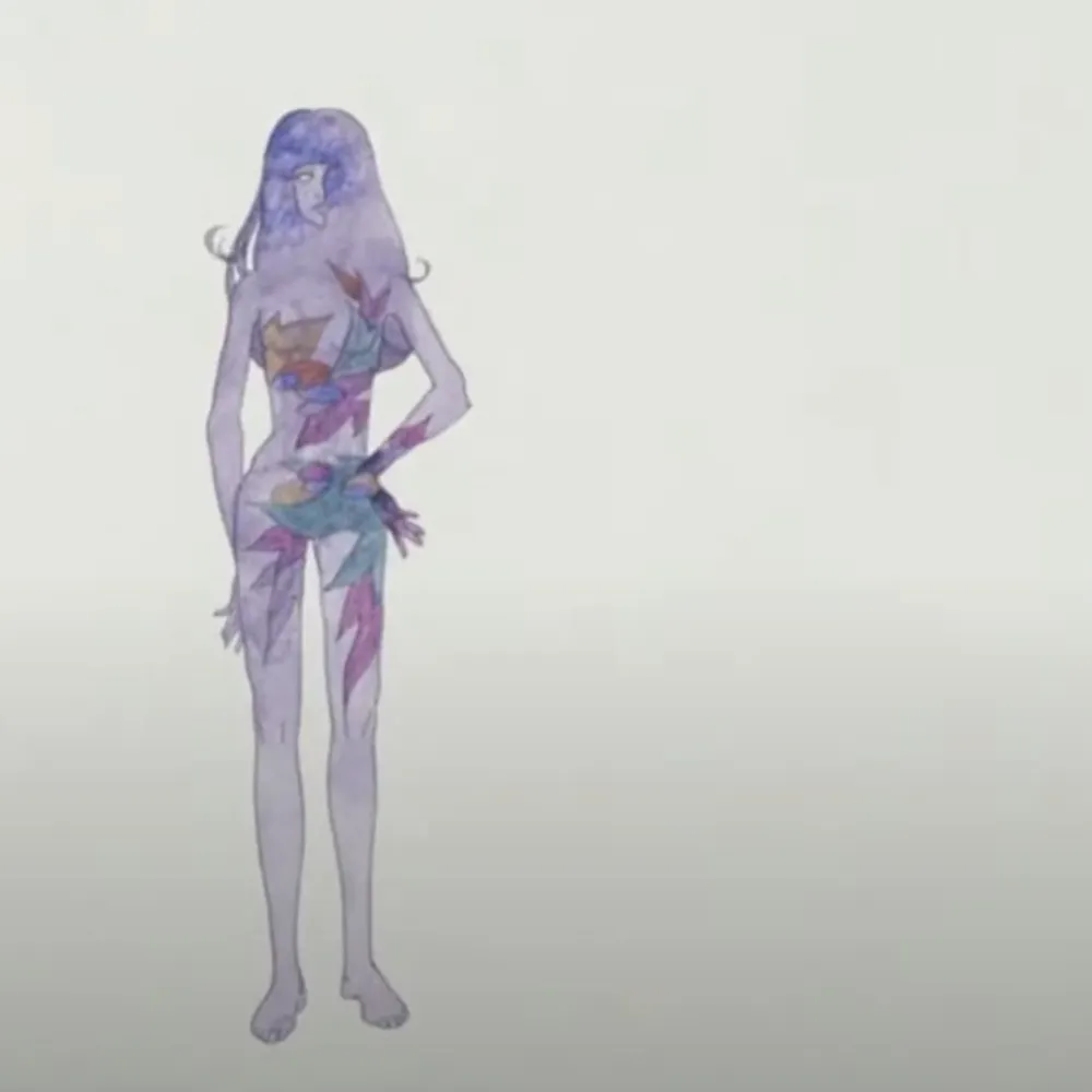 albatrossdev.itch.io's profile picture