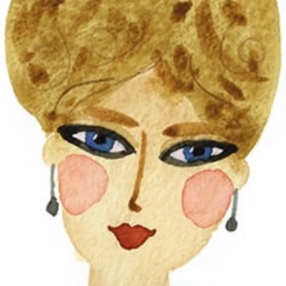 sunbirch.bsky.social's profile picture