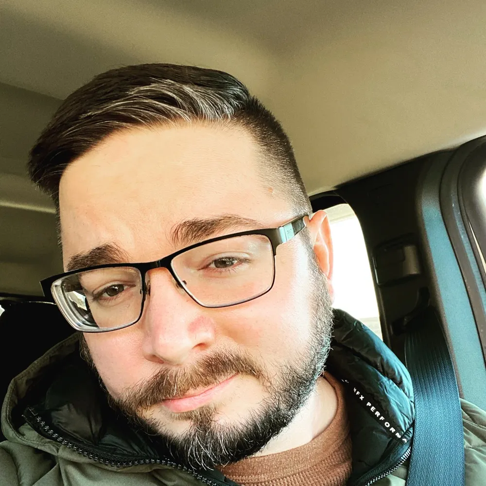 justindifazzio.bsky.social's profile picture