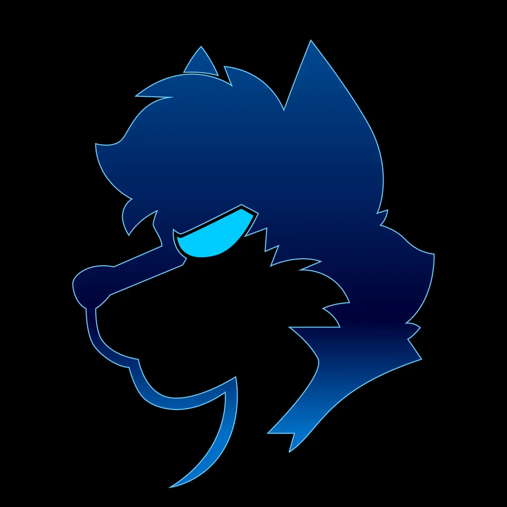 kurofursona20.bsky.social's profile picture