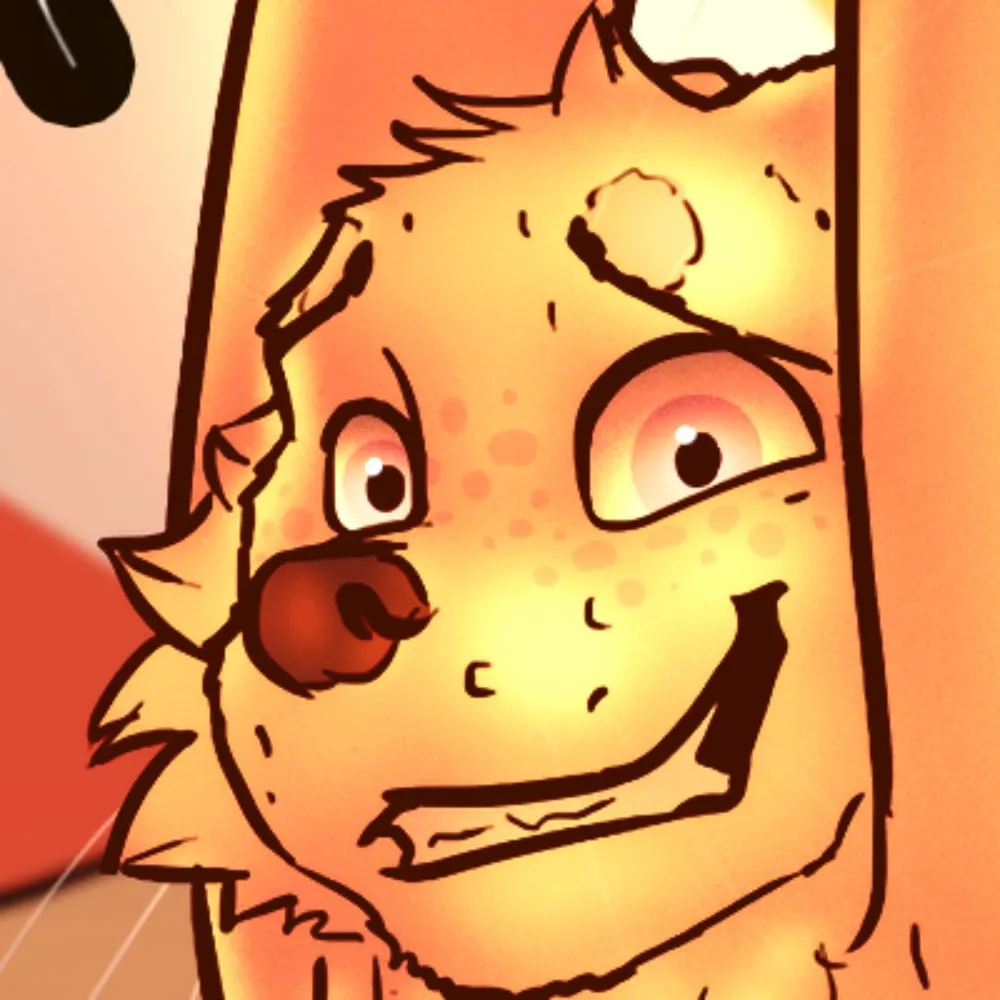 latemarch.bsky.social's profile picture