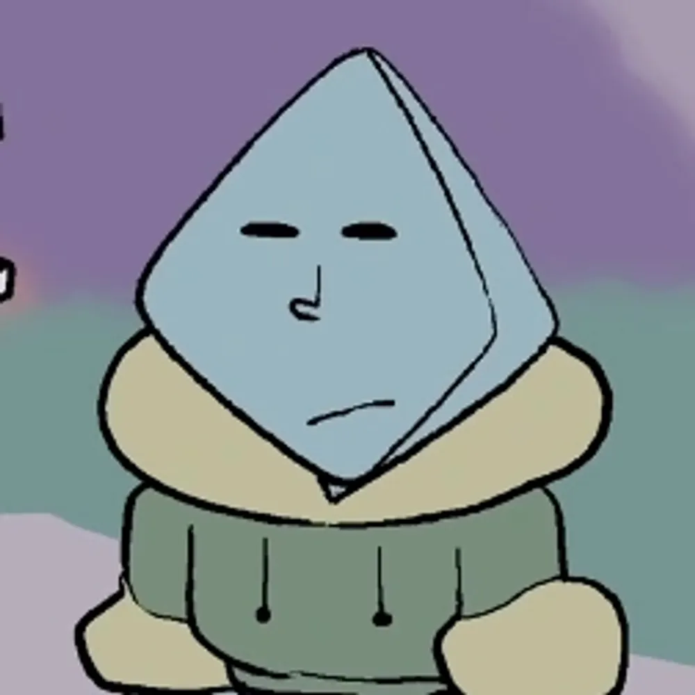 avianguyy.bsky.social's profile picture