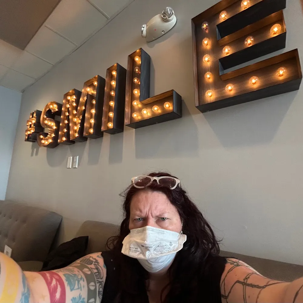 bluishorange.bsky.social's profile picture