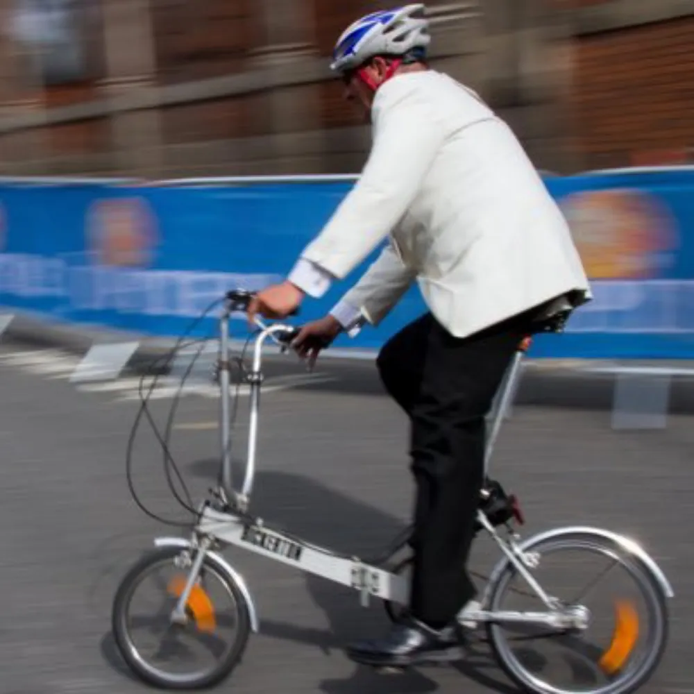 roggys.bsky.social's profile picture